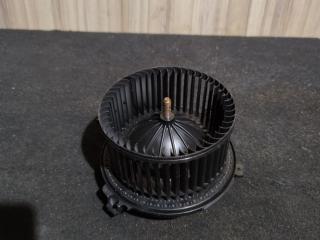 моторчик печки Chevrolet Traverse 2 поколение [рестайлинг] 2022, 3.6 л., бензин, АКПП, внедорожник 5 дв., передний привод, LR951002