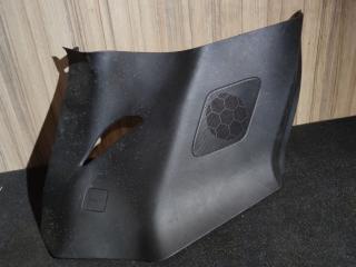 обшивка багажника Chevrolet Traverse 2 поколение [рестайлинг] 2022, 3.6 л., бензин, АКПП, внедорожник 5 дв., передний привод