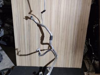 трубка кондиционера Chevrolet Traverse 2 поколение [рестайлинг] 2022, 3.6 л., бензин, АКПП, внедорожник 5 дв., передний привод, 84819073