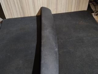 обшивка крышки багажника Chevrolet Traverse 2 поколение [рестайлинг] 2022, 3.6 л., бензин, АКПП, внедорожник 5 дв., передний привод, 84376897