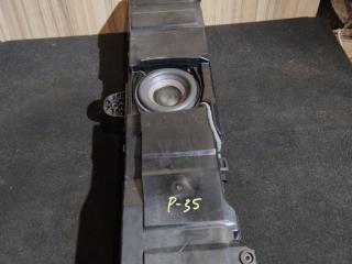 сабвуфер Chevrolet Traverse 2 поколение [рестайлинг] 2022, 3.6 л., бензин, АКПП, внедорожник 5 дв., передний привод, 13590804