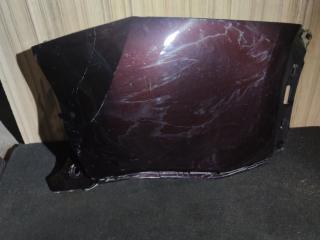 бампер задний Chevrolet Traverse 2 поколение [рестайлинг] 2022, 3.6 л., бензин, АКПП, внедорожник 5 дв., передний привод, 84363826