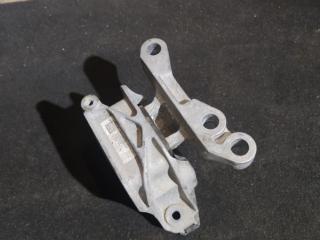 подушка крепления двигателя Chevrolet Traverse 2 поколение [рестайлинг] 2022, 3.6 л., бензин, АКПП, внедорожник 5 дв., передний привод, 84499830