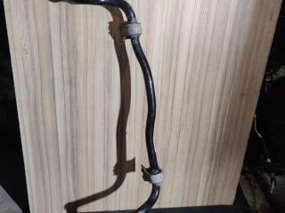 стабилизатор подвески задний Chevrolet Traverse 2 поколение [рестайлинг] 2022, 3.6 л., бензин, АКПП, внедорожник 5 дв., передний привод, 86774157