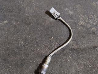 лямбда-зонд Chevrolet Traverse 2 поколение 2019, 3.6 л., бензин, АКПП, внедорожник 5 дв., 12667438