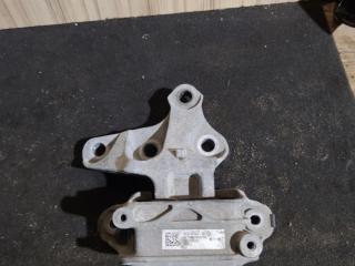 подушка крепления КПП Chevrolet Traverse 2 поколение 2019, 3.6 л., бензин, АКПП, внедорожник 5 дв., 84382027