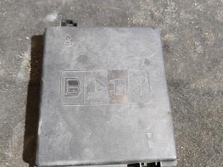 блок предохранителей Chevrolet Traverse 2 поколение 2019, 3.6 л., бензин, АКПП, внедорожник 5 дв.