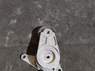 натяжитель Chevrolet Traverse 2 поколение 2019, 3.6 л., бензин, АКПП, внедорожник 5 дв., 12626644