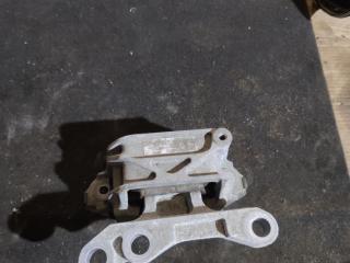 подушка крепления двигателя Chevrolet Traverse 2 поколение 2019, 3.6 л., бензин, АКПП, внедорожник 5 дв., 84499830, 23221635