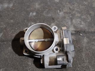 заслонка дроссельная Chevrolet Traverse 2 поколение 2019, 3.6 л., бензин, АКПП, внедорожник 5 дв., 12670981