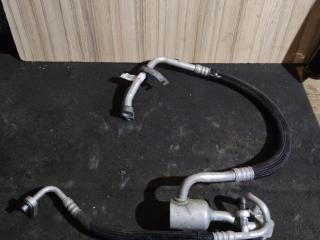 трубка кондиционера Chevrolet Traverse 2 поколение 2019, 3.6 л., бензин, АКПП, внедорожник 5 дв., 84191329