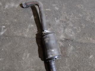 патрубок (трубопровод, шланг) Chevrolet Traverse 2 поколение 2019, 3.6 л., бензин, АКПП, внедорожник 5 дв., GM6150M