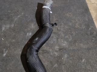 патрубок (трубопровод, шланг) Chevrolet Traverse 2 поколение 2019, 3.6 л., бензин, АКПП, внедорожник 5 дв., 84384387