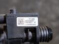 клапан вакуумного управления Chevrolet Traverse 2 поколение 2019, 3.6 л., бензин, АКПП, внедорожник 5 дв., 13581099 - фото №3