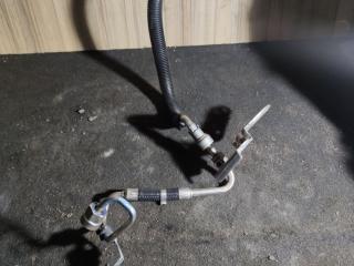 трубка ТНВД Chevrolet Traverse 2 поколение 2019, 3.6 л., бензин, АКПП, внедорожник 5 дв., 12671745