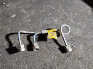 трубка ТНВД Chevrolet Traverse 2 поколение 2019, 3.6 л., бензин, АКПП, внедорожник 5 дв., 12639208