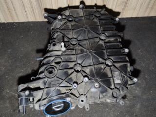 коллектор впускной Chevrolet Traverse 2 поколение 2019, 3.6 л., бензин, АКПП, внедорожник 5 дв., 12690513