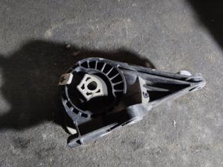 подушка крепления КПП Chevrolet Traverse 2 поколение 2019, 3.6 л., бензин, АКПП, внедорожник 5 дв., 84185776