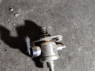 ТНВД Chevrolet Traverse 2 поколение 2019, 3.6 л., бензин, АКПП, внедорожник 5 дв., 12677329