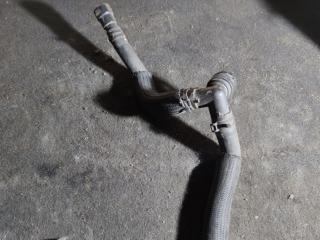 патрубок (трубопровод, шланг) Chevrolet Traverse 2 поколение 2019, 3.6 л., бензин, АКПП, внедорожник 5 дв., 23492298