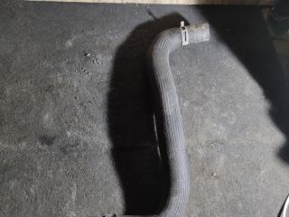 патрубок (трубопровод, шланг) Chevrolet Traverse 2 поколение 2019, 3.6 л., бензин, АКПП, внедорожник 5 дв., 84395579