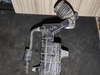 патрубок воздушного фильтра Chevrolet Traverse 2 поколение 2019, 3.6 л., бензин, АКПП, внедорожник 5 дв., 84522148