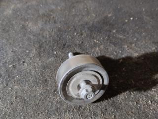 ролик натяжителя Chevrolet Traverse 2 поколение [рестайлинг] 2022, 3.6 л., бензин, АКПП, внедорожник 5 дв., передний привод