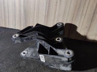 кронштейн КПП Chevrolet Traverse 2 поколение [рестайлинг] 2022, 3.6 л., бензин, АКПП, внедорожник 5 дв., передний привод, 84504255