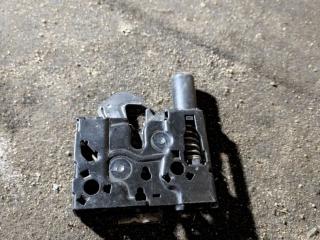 замок капота Audi Q5 FY 2019, 2.0 л., бензин, АКПП, внедорожник 5 дв., 80A82350906S