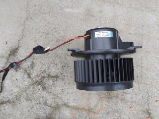 моторчик печки Opel Insignia 1 поколение (A) 2012, 2.0 л., бензин, АКПП, седан, 18085, 76904