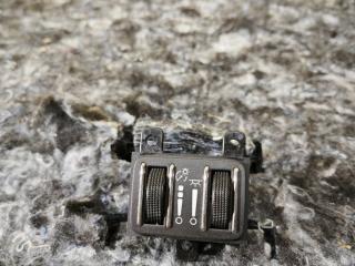 переключатель света Dodge Challenger 3 поколение [2-й рестайлинг] 2018, 5.7 л., бензин, АКПП, купе, 68141052AD