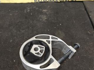 подушка крепления КПП Chevrolet Traverse 2 поколение 2019, 3.6 л., бензин, АКПП, внедорожник 5 дв., 84028526