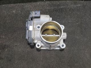 заслонка дроссельная GMC Terrain 2 поколение 2020, 2.0 л., бензин, АКПП, внедорожник 5 дв., полный подключаемый привод, 12681472