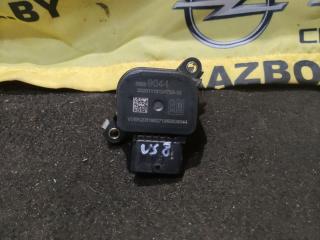 электромагнитный клапан Buick Envision 2 внедорожник 5дв 2021, 2.0 л., LSY, бензин, АКПП, белый, внедорожник 5 дв., 55509044