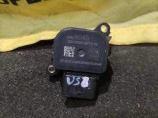 электромагнитный клапан Buick Envision 2 внедорожник 5дв 2021, 2.0 л., LSY, бензин, АКПП, белый, внедорожник 5 дв., 55509045