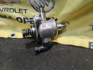 ТНВД Chevrolet Traverse 2 поколение [рестайлинг] 2022, 3.6 л., бензин, АКПП, внедорожник 5 дв., передний привод, 12691016