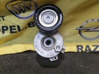 натяжитель Buick Envision 2 внедорожник 5дв 2021, 2.0 л., LSY, бензин, АКПП, белый, внедорожник 5 дв., 55509808