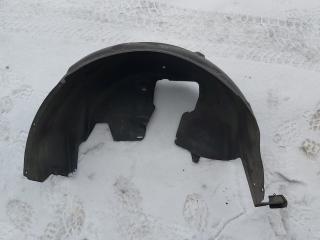 защита арок задняя правая (подкрылок) Opel Insignia 1 поколение (A) [рестайлинг] 2015, 2.0 л., A 20 NHT, бензин, АКПП, черный, седан, 962772104