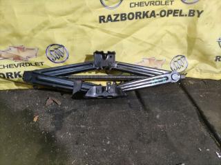 домкрат Ford Edge 2 поколение CD539 [рестайлинг] 2020, 2.0 л., бензин, АКПП, белый, передний привод