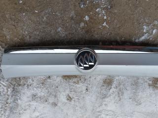 бленда Buick Encore 1 поколение [рестайлинг] 2018, 1.4 л., бензин, АКПП, внедорожник 5 дв., 95093299