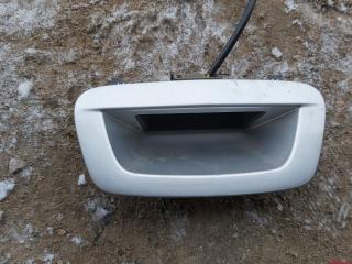 кнопка открытия багажника Buick Encore 1 поколение [рестайлинг] 2018, 1.4 л., бензин, АКПП, внедорожник 5 дв.