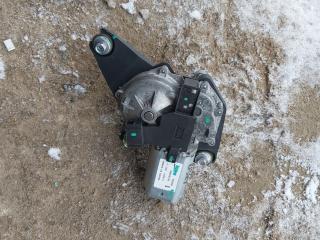 моторчик заднего стеклоочистителя (дворника) Buick Encore 1 поколение [рестайлинг] 2018, 1.4 л., бензин, АКПП, внедорожник 5 дв., 96955193