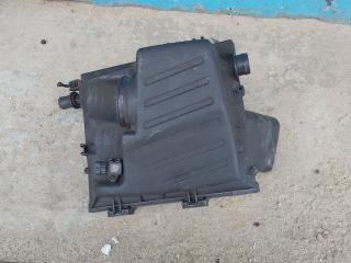 корпус воздушного фильтра Opel Insignia 1 поколение (A) 2012, 2.0 л., бензин, АКПП, седан