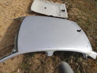 крыша Volkswagen Passat B8 [рестайлинг] 2020, 2.0 л., бензин, АКПП, седан