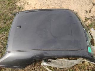 крыша Dodge Challenger 3 поколение [2-й рестайлинг] 2018, 5.7 л., бензин, АКПП, купе