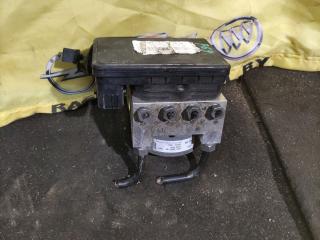 блок ABS Ford Edge 2 поколение CD539 [рестайлинг] 2020, 2.0 л., бензин, АКПП, белый, передний привод, L2GC-2B373-DA