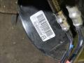 вакуумный усилитель тормозов Ford Edge 2 поколение CD539 [рестайлинг] 2020, 2.0 л., бензин, АКПП, белый, передний привод, F2GC-2B195-BG - фото №3