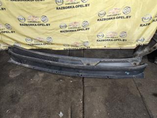 дождевик Jeep Cherokee 5 поколение [рестайлинг] 2019, 2.4 л., бензин, АКПП, белый, внедорожник 5 дв., полный привод, JC12434362, 5069957, 68102557