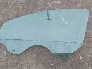 стекло двери передней левой Opel Insignia 1 поколение (A) 2012, 2.0 л., бензин, АКПП, седан