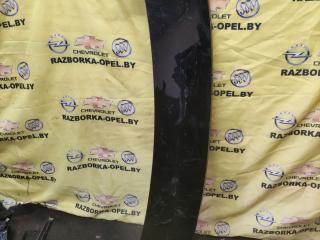 спойлер GMC Terrain 2 поколение 2020, 2.0 л., бензин, АКПП, внедорожник 5 дв., полный подключаемый привод